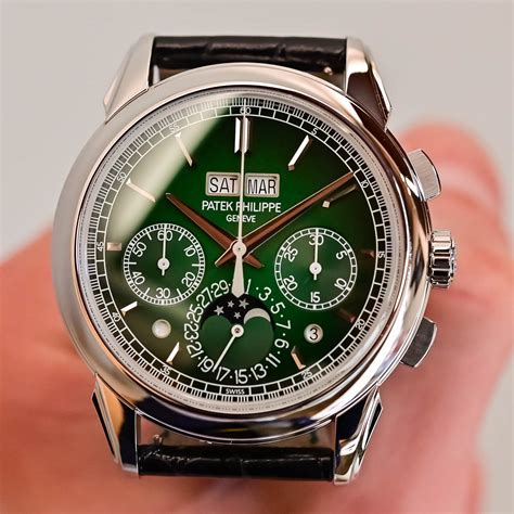 patek 5270p price